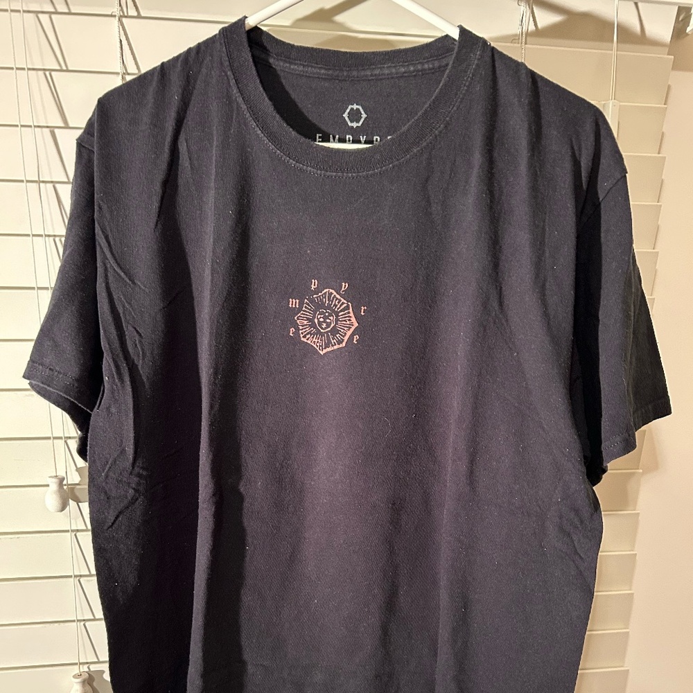 Empyre Imperium T-Shirt